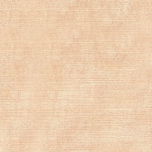 This image is for illustrative purposes only. The colors shown are accurate within the constraints of lighting, photography and the color accuracy of your screen.