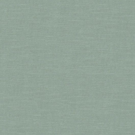 This image is for illustrative purposes only. The colors shown are accurate within the constraints of lighting, photography and the color accuracy of your screen.