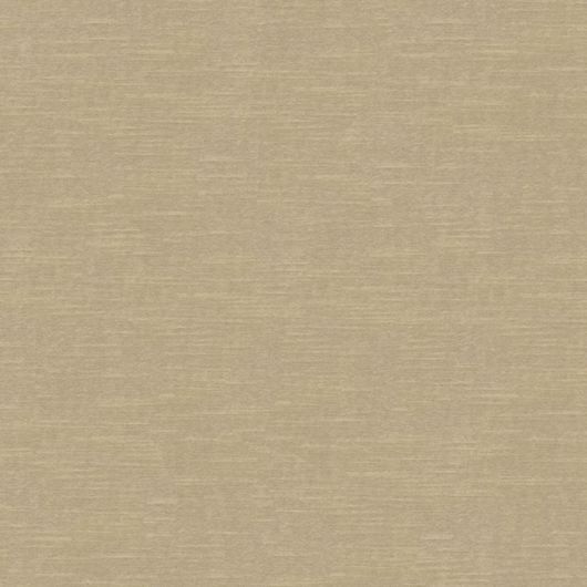 This image is for illustrative purposes only. The colors shown are accurate within the constraints of lighting, photography and the color accuracy of your screen.