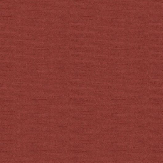 This image is for illustrative purposes only. The colors shown are accurate within the constraints of lighting, photography and the color accuracy of your screen.
