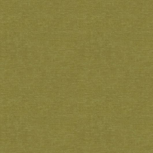 This image is for illustrative purposes only. The colors shown are accurate within the constraints of lighting, photography and the color accuracy of your screen.