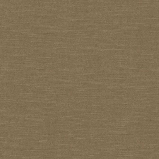This image is for illustrative purposes only. The colors shown are accurate within the constraints of lighting, photography and the color accuracy of your screen.