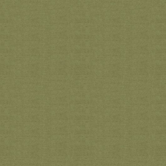This image is for illustrative purposes only. The colors shown are accurate within the constraints of lighting, photography and the color accuracy of your screen.