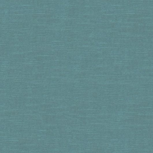 This image is for illustrative purposes only. The colors shown are accurate within the constraints of lighting, photography and the color accuracy of your screen.