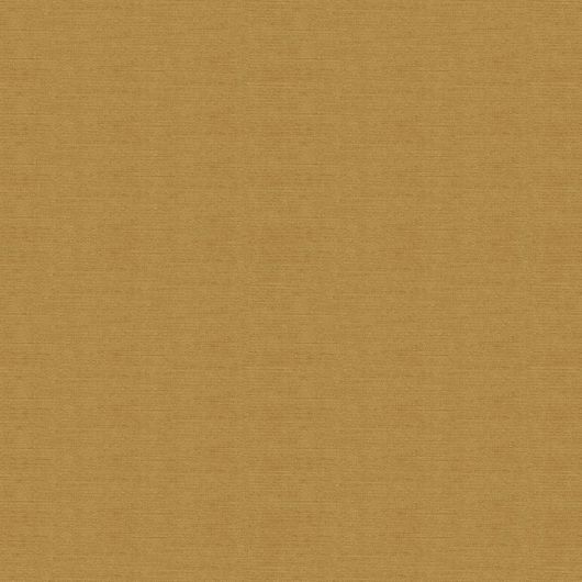 This image is for illustrative purposes only. The colors shown are accurate within the constraints of lighting, photography and the color accuracy of your screen.