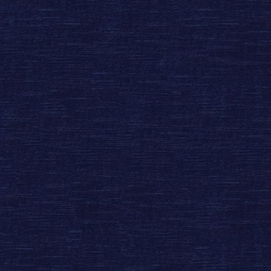 This image is for illustrative purposes only. The colors shown are accurate within the constraints of lighting, photography and the color accuracy of your screen.