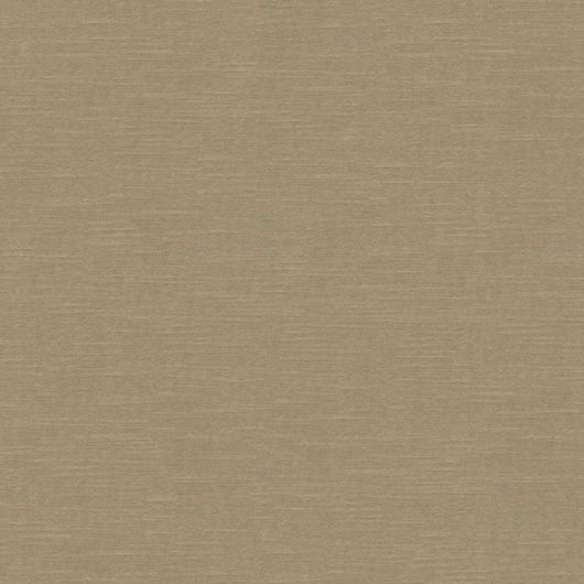This image is for illustrative purposes only. The colors shown are accurate within the constraints of lighting, photography and the color accuracy of your screen.