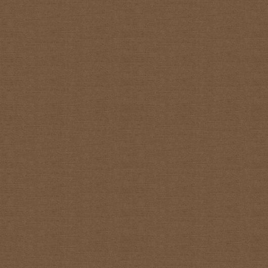 This image is for illustrative purposes only. The colors shown are accurate within the constraints of lighting, photography and the color accuracy of your screen.