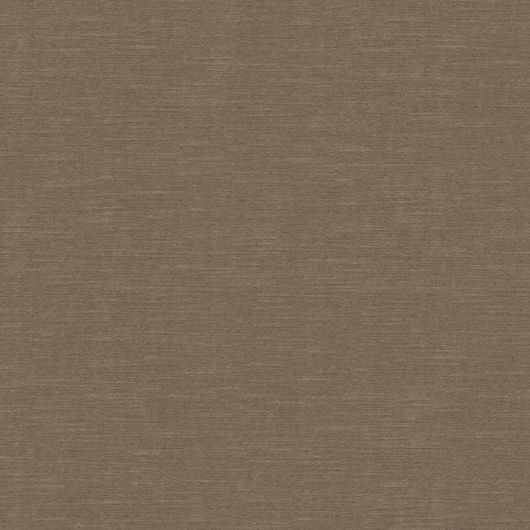This image is for illustrative purposes only. The colors shown are accurate within the constraints of lighting, photography and the color accuracy of your screen.
