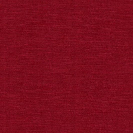 This image is for illustrative purposes only. The colors shown are accurate within the constraints of lighting, photography and the color accuracy of your screen.