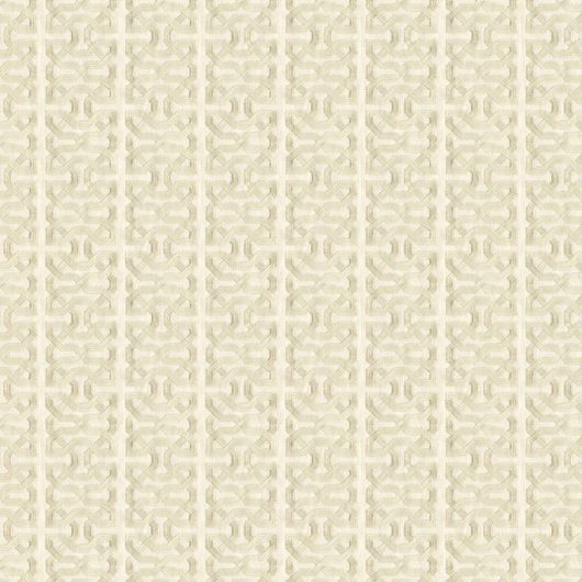 This image is for illustrative purposes only. The colors shown are accurate within the constraints of lighting, photography and the color accuracy of your screen.