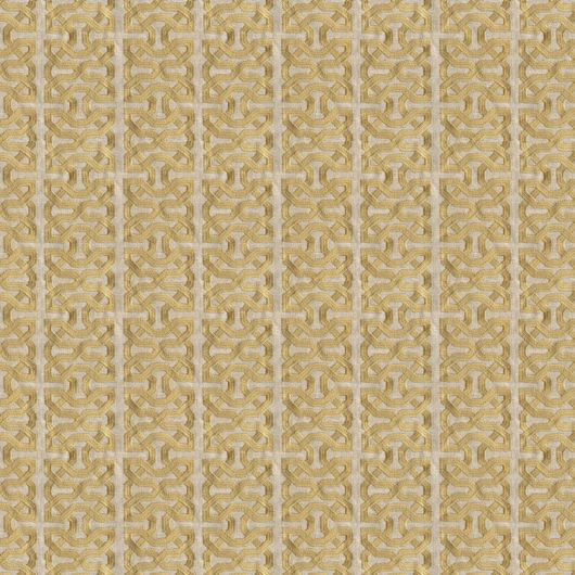 This image is for illustrative purposes only. The colors shown are accurate within the constraints of lighting, photography and the color accuracy of your screen.