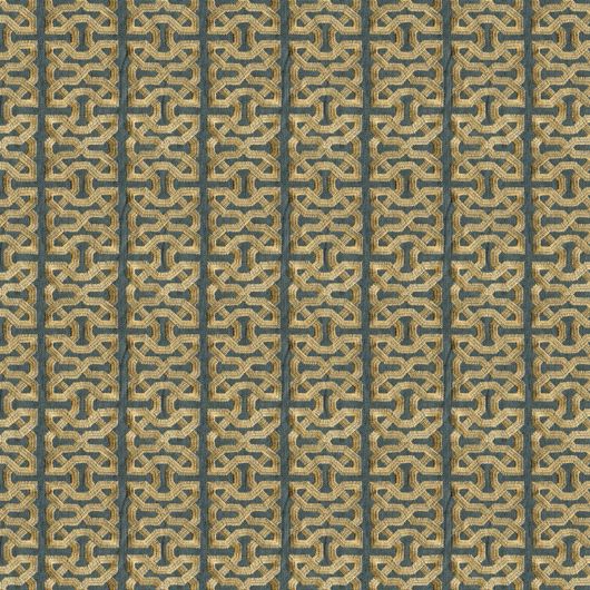 This image is for illustrative purposes only. The colors shown are accurate within the constraints of lighting, photography and the color accuracy of your screen.