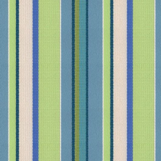 This image is for illustrative purposes only. The colors shown are accurate within the constraints of lighting, photography and the color accuracy of your screen.