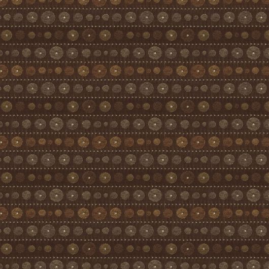 This image is for illustrative purposes only. The colors shown are accurate within the constraints of lighting, photography and the color accuracy of your screen.