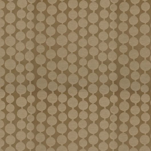 This image is for illustrative purposes only. The colors shown are accurate within the constraints of lighting, photography and the color accuracy of your screen.