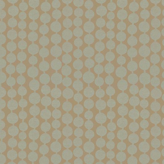 This image is for illustrative purposes only. The colors shown are accurate within the constraints of lighting, photography and the color accuracy of your screen.