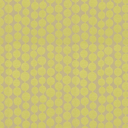 This image is for illustrative purposes only. The colors shown are accurate within the constraints of lighting, photography and the color accuracy of your screen.