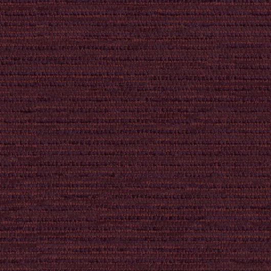 This image is for illustrative purposes only. The colors shown are accurate within the constraints of lighting, photography and the color accuracy of your screen.