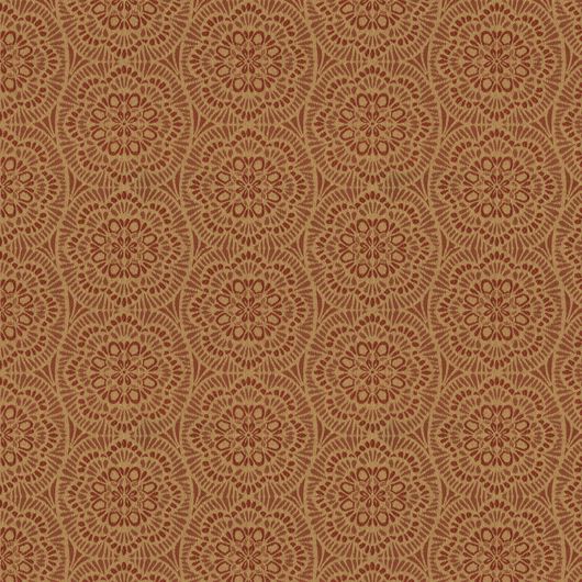 This image is for illustrative purposes only. The colors shown are accurate within the constraints of lighting, photography and the color accuracy of your screen.
