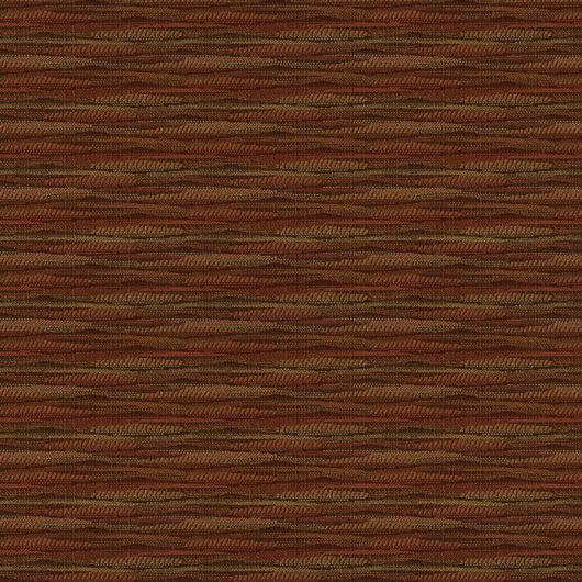 This image is for illustrative purposes only. The colors shown are accurate within the constraints of lighting, photography and the color accuracy of your screen.