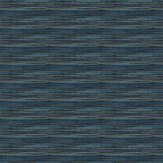 This image is for illustrative purposes only. The colors shown are accurate within the constraints of lighting, photography and the color accuracy of your screen.