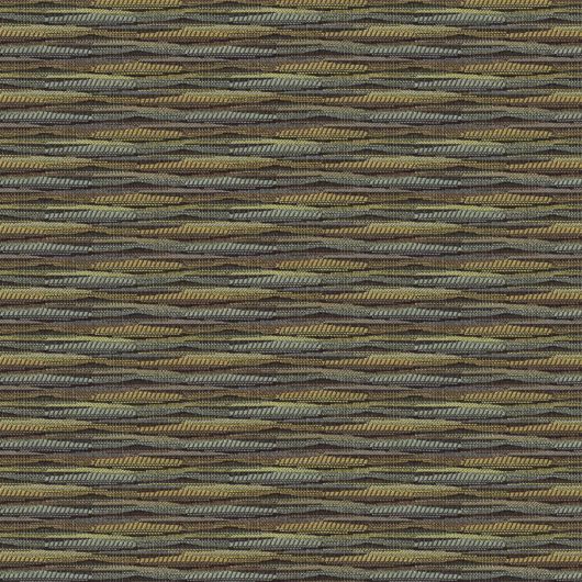 This image is for illustrative purposes only. The colors shown are accurate within the constraints of lighting, photography and the color accuracy of your screen.