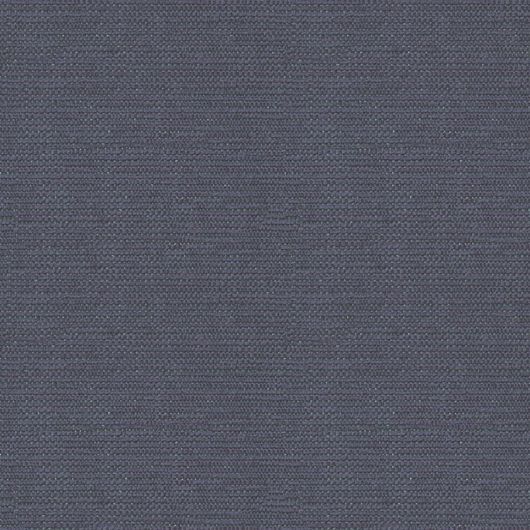 This image is for illustrative purposes only. The colors shown are accurate within the constraints of lighting, photography and the color accuracy of your screen.