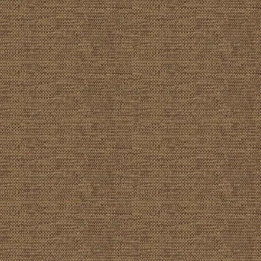 This image is for illustrative purposes only. The colors shown are accurate within the constraints of lighting, photography and the color accuracy of your screen.