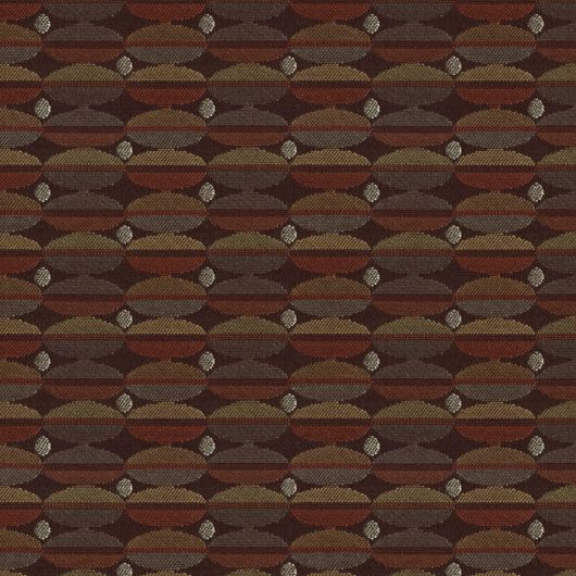 This image is for illustrative purposes only. The colors shown are accurate within the constraints of lighting, photography and the color accuracy of your screen.