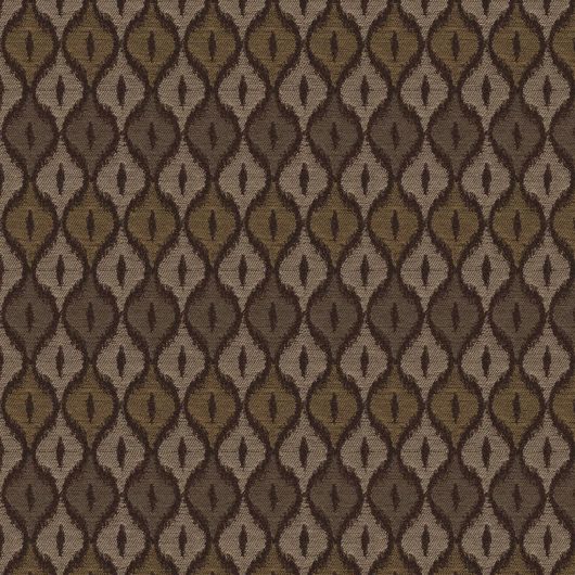 This image is for illustrative purposes only. The colors shown are accurate within the constraints of lighting, photography and the color accuracy of your screen.