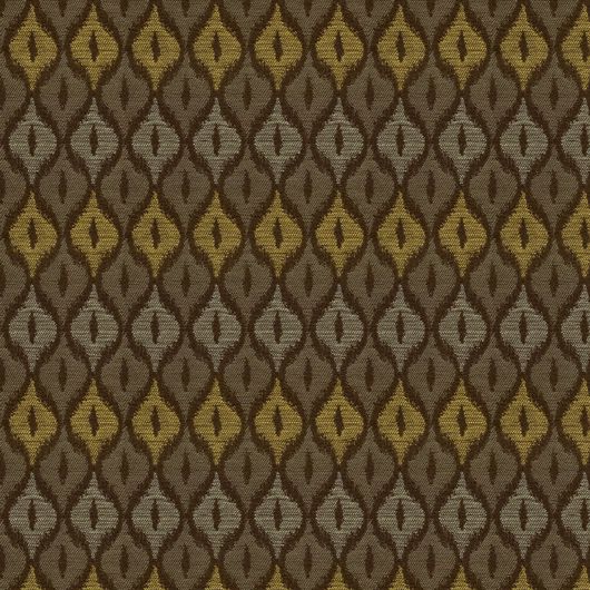 This image is for illustrative purposes only. The colors shown are accurate within the constraints of lighting, photography and the color accuracy of your screen.