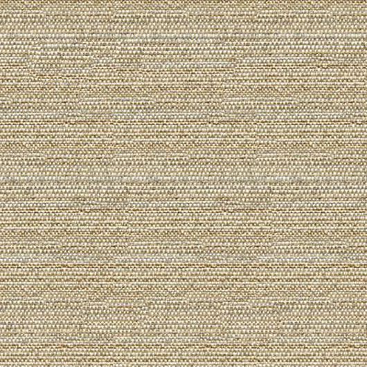 This image is for illustrative purposes only. The colors shown are accurate within the constraints of lighting, photography and the color accuracy of your screen.