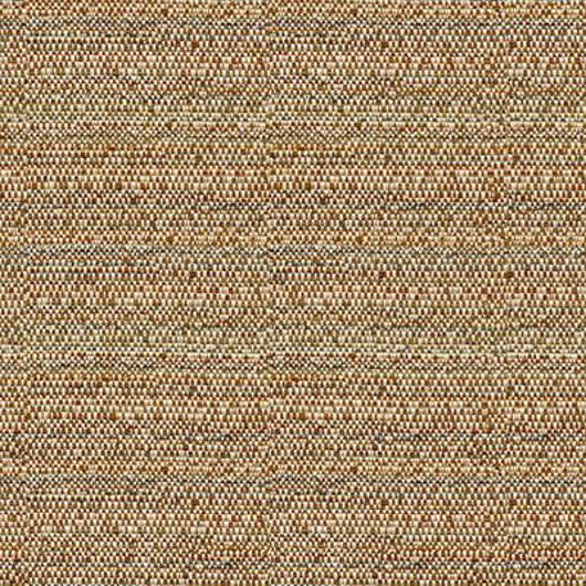 This image is for illustrative purposes only. The colors shown are accurate within the constraints of lighting, photography and the color accuracy of your screen.