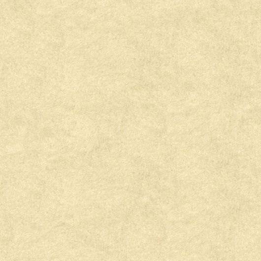 This image is for illustrative purposes only. The colors shown are accurate within the constraints of lighting, photography and the color accuracy of your screen.