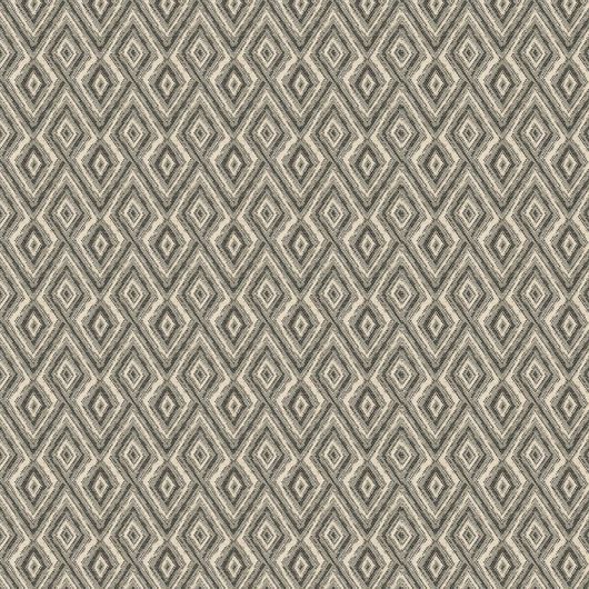 This image is for illustrative purposes only. The colors shown are accurate within the constraints of lighting, photography and the color accuracy of your screen.