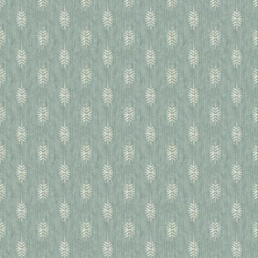 This image is for illustrative purposes only. The colors shown are accurate within the constraints of lighting, photography and the color accuracy of your screen.