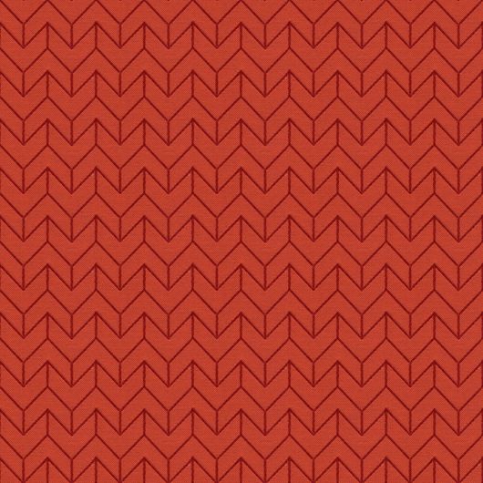 This image is for illustrative purposes only. The colors shown are accurate within the constraints of lighting, photography and the color accuracy of your screen.