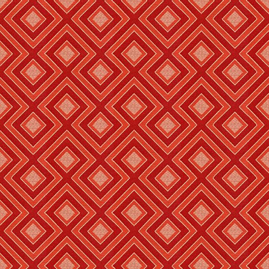 This image is for illustrative purposes only. The colors shown are accurate within the constraints of lighting, photography and the color accuracy of your screen.