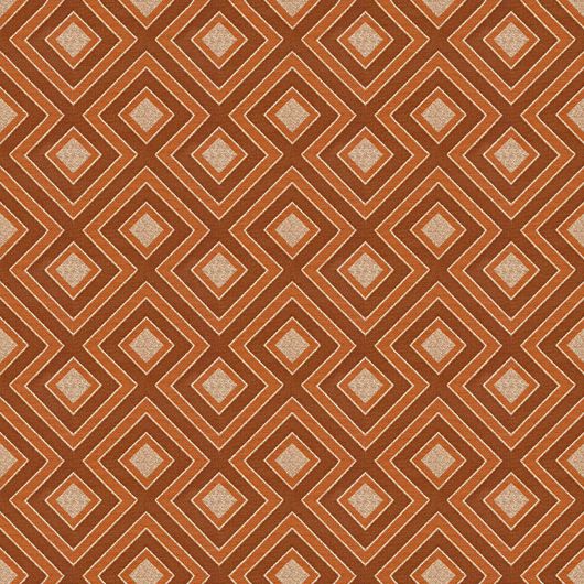 This image is for illustrative purposes only. The colors shown are accurate within the constraints of lighting, photography and the color accuracy of your screen.