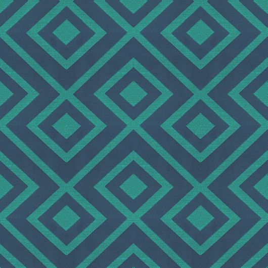 This image is for illustrative purposes only. The colors shown are accurate within the constraints of lighting, photography and the color accuracy of your screen.
