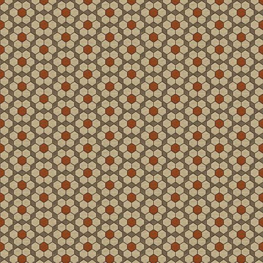 This image is for illustrative purposes only. The colors shown are accurate within the constraints of lighting, photography and the color accuracy of your screen.