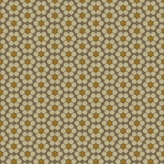 This image is for illustrative purposes only. The colors shown are accurate within the constraints of lighting, photography and the color accuracy of your screen.