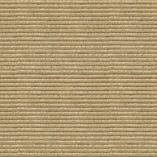 This image is for illustrative purposes only. The colors shown are accurate within the constraints of lighting, photography and the color accuracy of your screen.