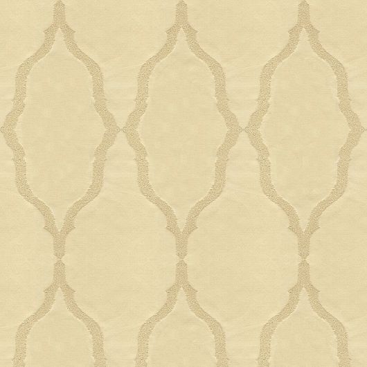 This image is for illustrative purposes only. The colors shown are accurate within the constraints of lighting, photography and the color accuracy of your screen.