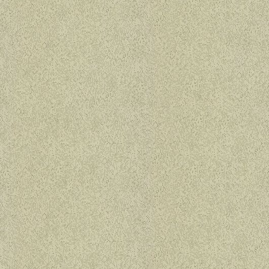 This image is for illustrative purposes only. The colors shown are accurate within the constraints of lighting, photography and the color accuracy of your screen.