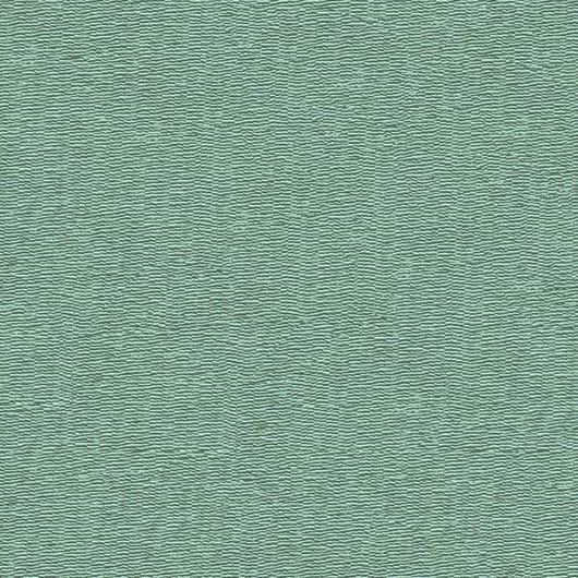 This image is for illustrative purposes only. The colors shown are accurate within the constraints of lighting, photography and the color accuracy of your screen.