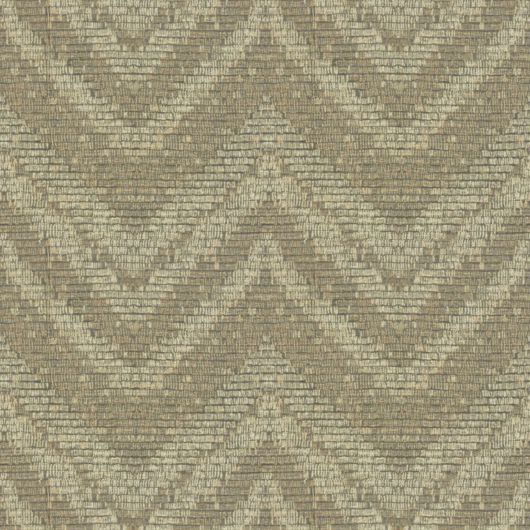This image is for illustrative purposes only. The colors shown are accurate within the constraints of lighting, photography and the color accuracy of your screen.