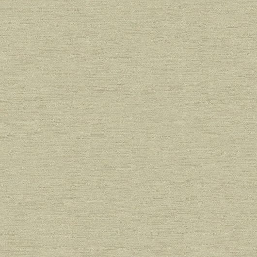 This image is for illustrative purposes only. The colors shown are accurate within the constraints of lighting, photography and the color accuracy of your screen.