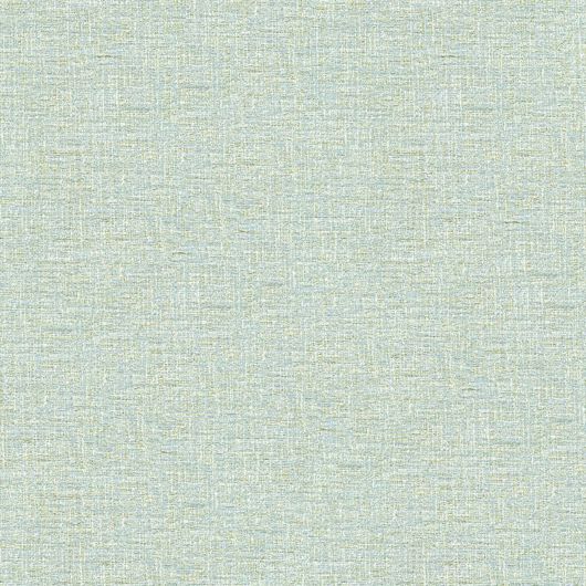 This image is for illustrative purposes only. The colors shown are accurate within the constraints of lighting, photography and the color accuracy of your screen.